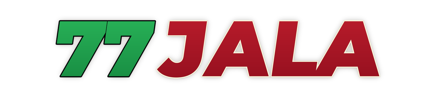 77jala